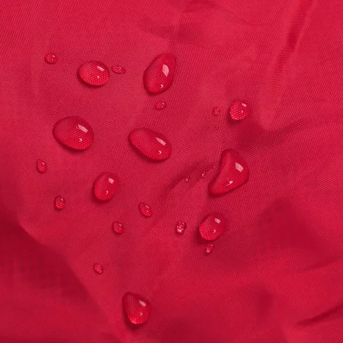 Miniatura 20 de Chaqueta impermeable cortavientos ligera para hombre con capucha extraíble