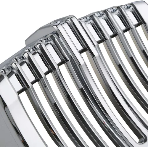 Miniatura 8 de TCT-MOTORPARTS Cubierta de enfriador de aceite de precisión para Harley Touring Road Street Glide FLHX Glide 2017-2023 FLRT FLTRX FLHTCU FLHR FLHRXS