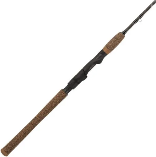 Miniatura 7 de Berkley Caña de Pescar Spinning Lightning Rod