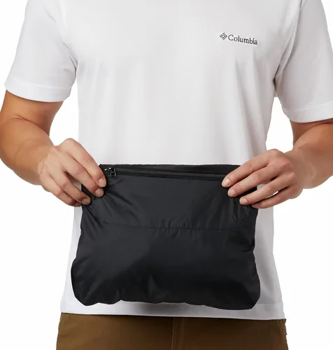 Miniatura 5 de Columbia Cortavientos Challenger para hombre