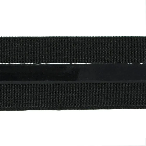 Miniatura 2 de Camiseta de estilo cinturón Tuck-It para hombres, policía y militares de la camisa Stay Plus (fabricada en Estados Unidos, talla estándar)