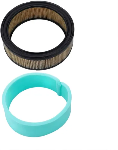 Miniatura 6 de 47 083 03-S1 Filtro de aire y pre compatible con Kohler K301 K321 K361 K241 CH20 CV20S CH23 CH18 4708303 47 083 03-S KH-47-883-03-S1