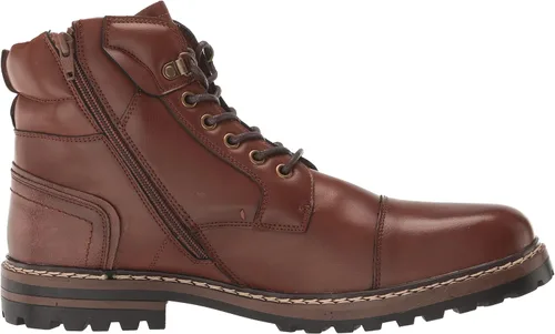 Miniatura 6 de Madden Men's M-salus Combat Boot