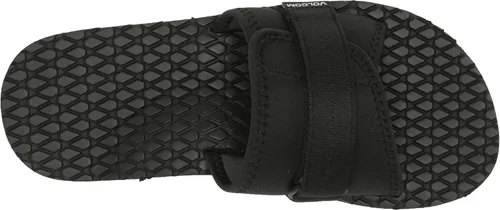 Miniatura 5 de Volcom Sandalia reclinable ecológica para hombre