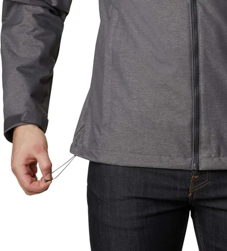 Miniatura 6 de Columbia Men's Ridge Gates Jacket