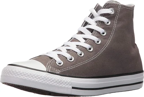 Miniatura 2 de Converse Camiseta alta unisex para adultos
