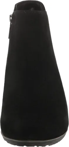 Miniatura 2 de Blondo Victory impermeable para mujer