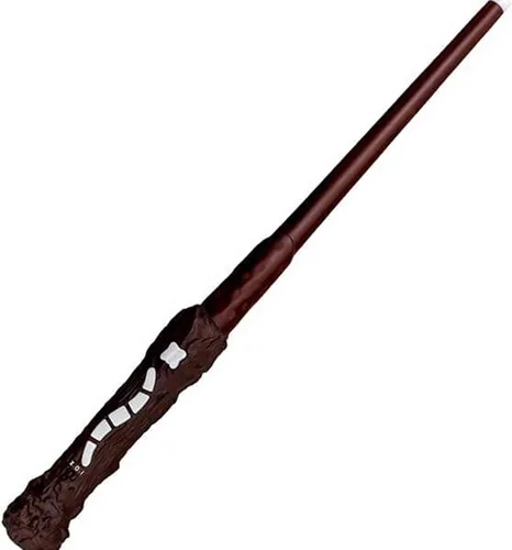 Miniatura 4 de Harry Potter - Varitas, la varita de Dumbledore, Estándar