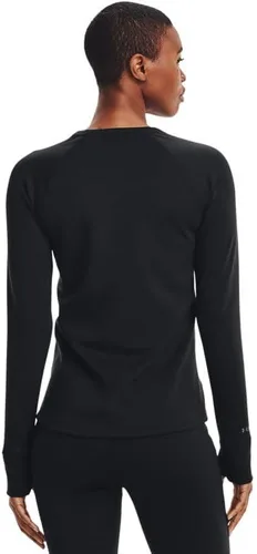 Miniatura 2 de Under Armour - Women's Base 4.0 Crew