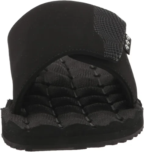 Miniatura 2 de Volcom Sandalia reclinable ecológica para hombre