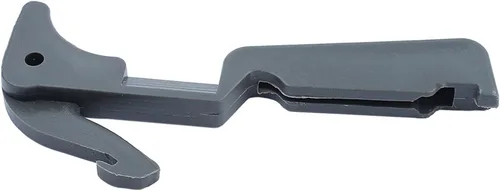 Miniatura 6 de Husqvarna 268 61 66 266 272 para motosierras, para motosierras, para motosierras, para motosierras, para motosierras, 501 51 81-02, 501 52 88-01