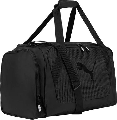 Miniatura 2 de PUMA Evercat Form Factor - Bolsa de lona