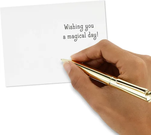 Miniatura 7 de Hallmark - Tarjetas variadas de San Valentín para niños
