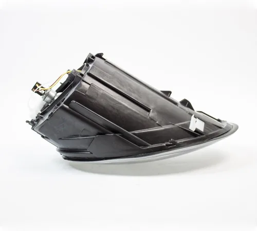 Miniatura 6 de TYC 20-6868-00-1 Compatible con Volkswagen Beetle faro delantero izquierdo de repuesto