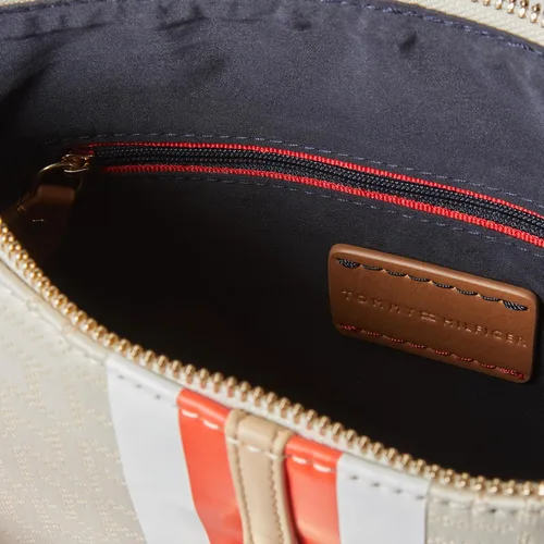 Miniatura 5 de Tommy Hilfiger Bandolera Jaden Plus para mujer