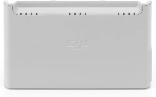 DJI Neo Hub de Carga de Dos Vías