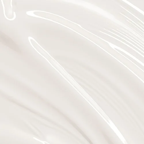 Esmalte de uñas transpirable, vegano, sin crueldad, saludable, Halal, de secado rápido de 786 Cosmetics (Abu Dhabi)