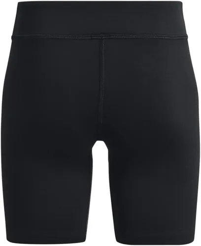 Miniatura 2 de Under Armour Pantalón corto de bicicleta de movimiento para niña
