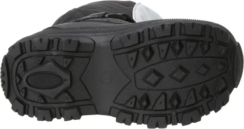 Miniatura 4 de Botas de nieve Quebec, de Tundra, para niños