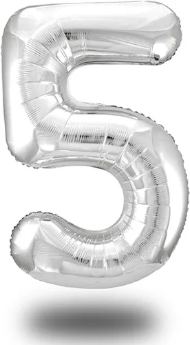 Miniatura 37 de 0 globos negros de 40 pulgadas – Fácil de inflar y desinflar reutilizable, globos de aluminio de Mylar número 0 de alta calidad para cumpleaños