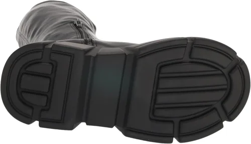 Miniatura 4 de Steve Madden Botas Tero Fashion para mujer