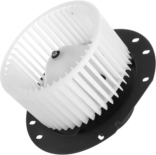 Miniatura 22 de SCITOO Motor de ventilador del calentador AC HVAC para 2004-2009 para Nissan Quest con 27226-ZM70A;PM4086;27226-5Z000