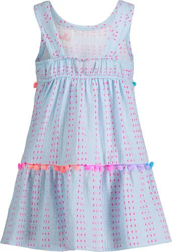 Miniatura 2 de Juicy Couture Vestido para mujer