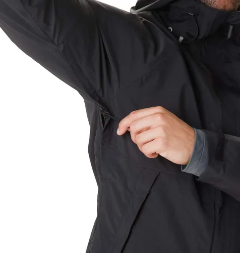 Miniatura 9 de Columbia Evolution Valley - Chaqueta para hombre