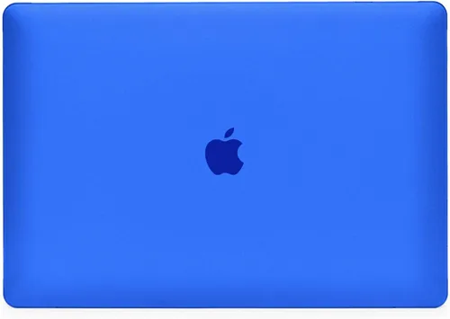 Miniatura 17 de mCover Funda rígida para MacBook Pro modelo A2141 de 16 pulgadas de finales de 2019