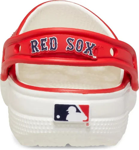 Miniatura 2 de Crocs Zuecos clásicos unisex para adultos de la MLB