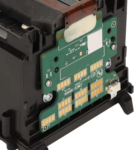 Miniatura 7 de HURRISE Cabezal de impresión de color reemplazado para HP 952 Office Jet 8218 8216 8210 8200 8745 8740 8730 8728 8725 8720 8718 8716 8715 8710 8700