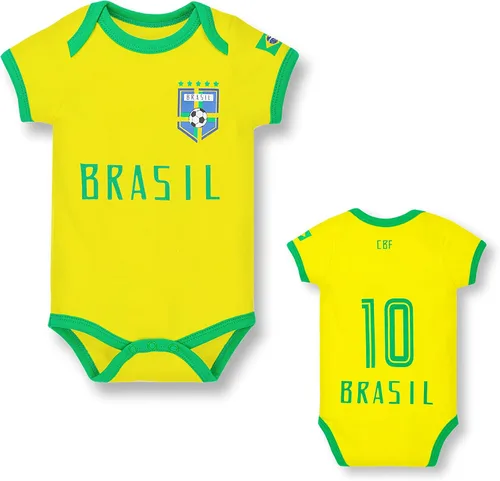 Camisetas de fútbol para bebés y niñas, camisetas de fútbol para bebés, trajes de fútbol infantil y ropa de fútbol para niños pequeños