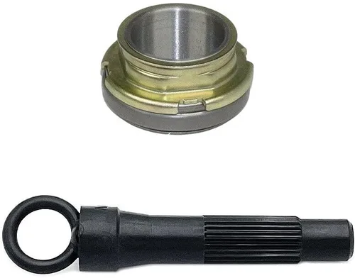 Miniatura 5 de PRO Performance Stage 1 Kit de embrague compatible con Chevy Aveo 2004-2016 2000-2002 Daewoo Lanos 2005-2010 Pontiac Wave G3 2004-2009 Suzuki Swift