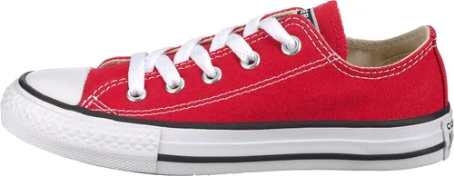 Miniatura 2 de Converse Chuck Taylor All Star - Tenis bajas unisex