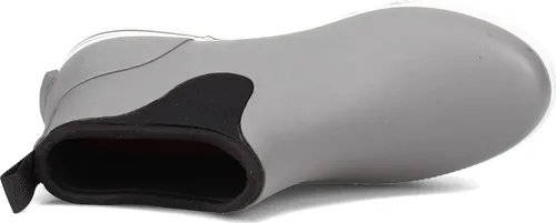 Miniatura 5 de Skechers Botas de lluvia para hombre