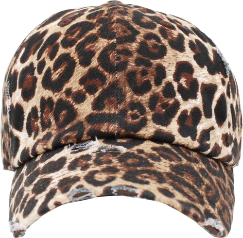 Miniatura 179 de KBETHOS - Gorra de béisbol ajustable, de algodón desgastado, vintage, unisex, estilo polo, camionero, para papá
