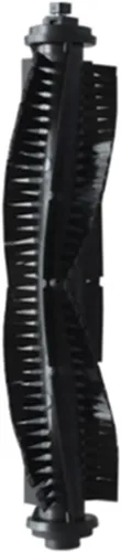 Miniatura 4 de Cepillo principal de repuesto, cepillo lateral, filtro Hepa, compatible con Tefal Rowenta X-plorer Serie 75 RG7687 RR7687WH, repuesto de piezas