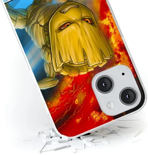 Miniatura 5 de ERT GROUP Caja del teléfono móvil para Xiaomi REDMI Note 10/10S Original y con licencia oficial Marvel Patrón Groot 003 adaptado de manera óptima a