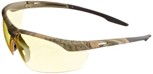 Miniatura 9 de Gateway Safety Lentes de seguridad Conqueror