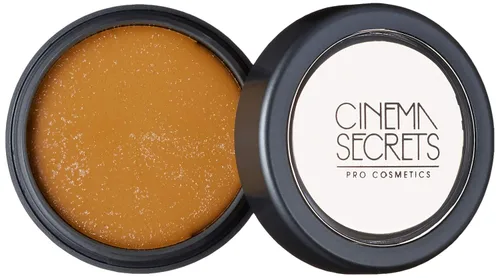 Miniatura 15 de CINEMA SECRETS Pro Cosmetics Ultimate Corrector