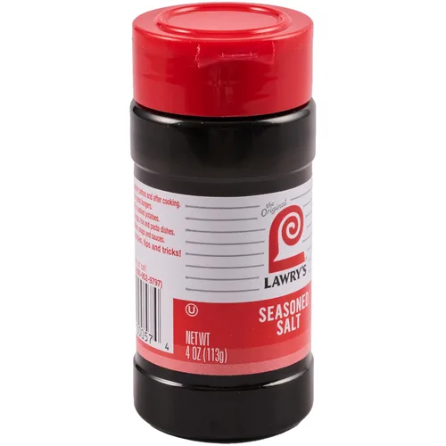 Miniatura 15 de Sal con especias Lawry's, 8 onzas (paquete de 2)