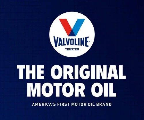 Miniatura 2 de Valvoline Premium Blue One Solution SAE 15W-40 Aceite de motor diésel, cubeta de 5 gal
