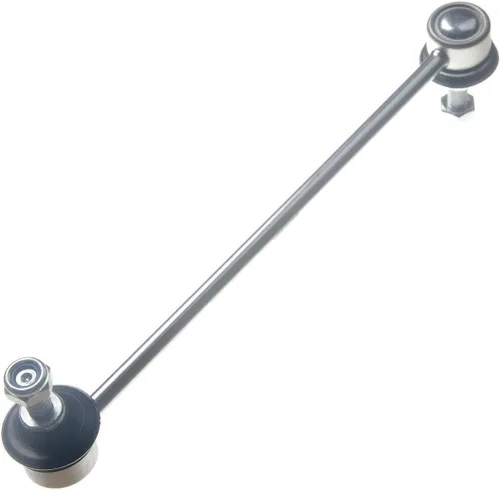 Miniatura 4 de 2 unids estabilizador de suspensión delantera enlace barra estabilizador para BMW E46 E85 323i 325i 328i 330i M3 Z4