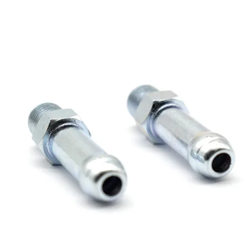 Miniatura 3 de Acoplador de unión para tubo de ventilación diferencial trasero para Toyota Tacoma Tundra 4runner Sequoia FZJ80 1995-2017 Reemplazo 90404-51319