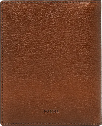 Miniatura 2 de Fossil Cartera para pasaporte de viaje con bloqueo RFID para mujer