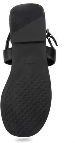 Miniatura 10 de Aerosoles Sandalias planas cómodas para mujer