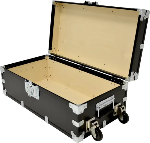 Miniatura 2 de Rhino Indestructo Trunk Abedul Negro