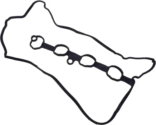 Miniatura 6 de Junta de tapa de válvula PE01-10-235 para Mazda 3 CX-3 CX-5 2.0L I4