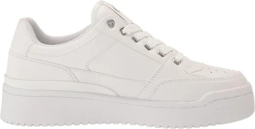 Miniatura 6 de Calvin Klein Zapatillas Alondra para mujer