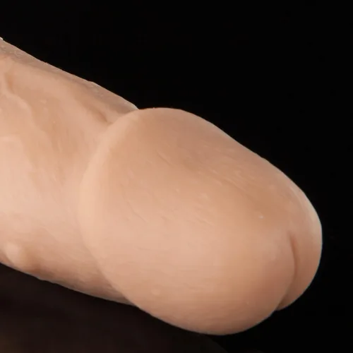 Miniatura 8 de Fleshlight Fleshjack Boy Brent Corrigan Consolador perfectamente moldeado